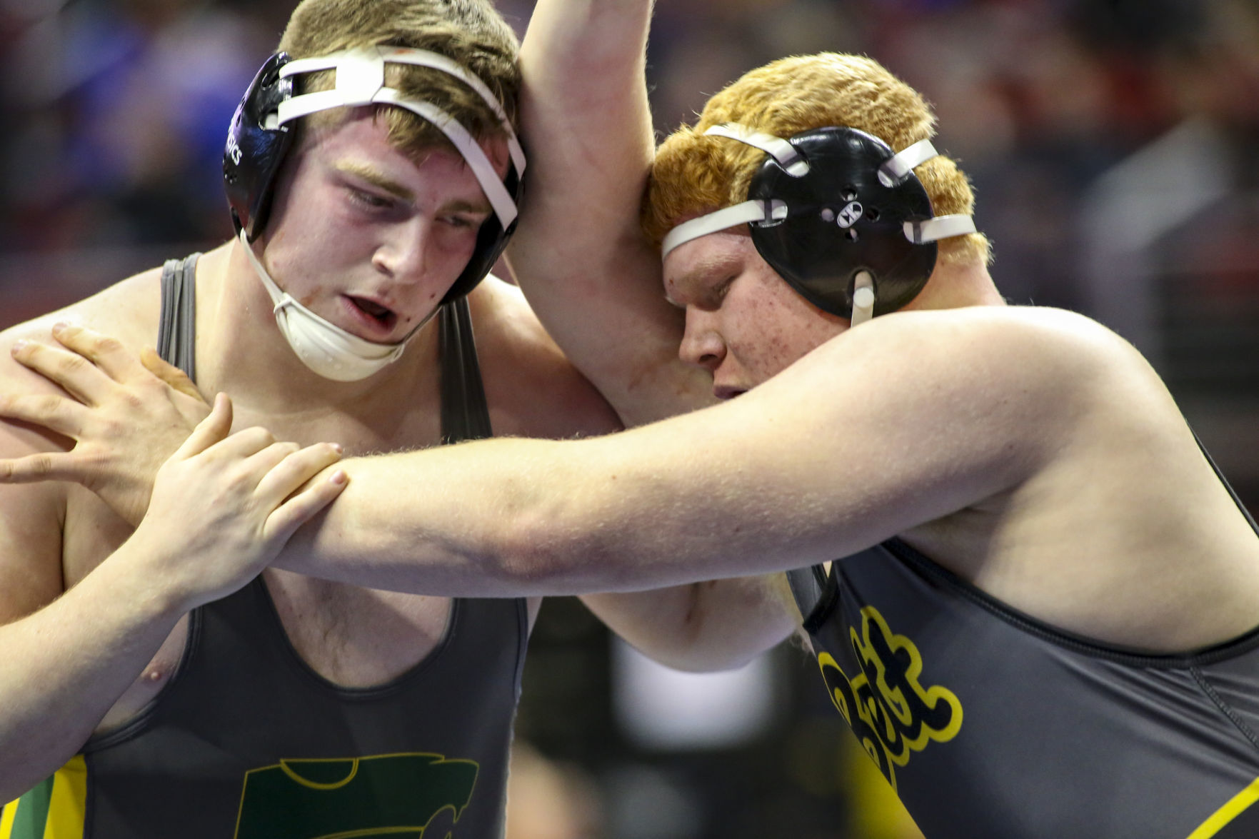 021518-STATE-WRESTLING-3A-ROUND1-053